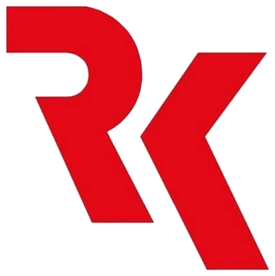 Rekabet